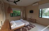 Туры в отель Viajero Santa Marta Hostel