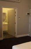 Туры в отель Penshurst Hotel
