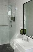 Туры в отель Penshurst Hotel