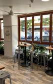 Туры в отель Penshurst Hotel