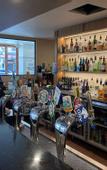 Туры в отель Penshurst Hotel