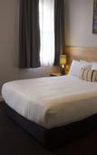 Туры в отель Penshurst Hotel