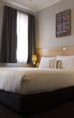 Туры в отель Penshurst Hotel