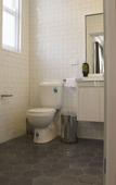 Туры в отель Penshurst Hotel