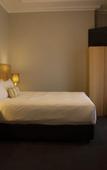 Туры в отель Penshurst Hotel