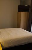 Туры в отель Penshurst Hotel