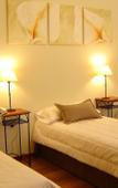 Туры в отель El Arribo Hotel