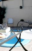 Туры в отель El Arribo Hotel