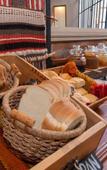 Туры в отель El Arribo Hotel