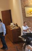 Туры в отель El Arribo Hotel
