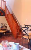 Туры в отель El Arribo Hotel