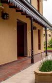 Туры в отель El Arribo Hotel