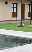Туры в отель El Arribo Hotel