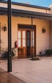 Туры в отель El Arribo Hotel
