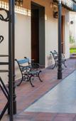 Туры в отель El Arribo Hotel