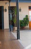 Туры в отель El Arribo Hotel