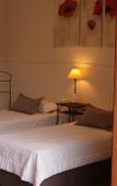 Туры в отель El Arribo Hotel