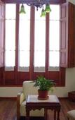 Туры в отель El Arribo Hotel