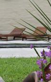 Туры в отель El Arribo Hotel