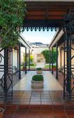 Туры в отель El Arribo Hotel