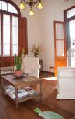 Туры в отель El Arribo Hotel