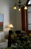 Туры в отель El Arribo Hotel