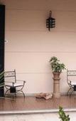 Туры в отель El Arribo Hotel