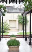 Туры в отель El Arribo Hotel
