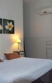 Туры в отель El Arribo Hotel