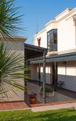 Туры в отель El Arribo Hotel