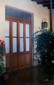 Туры в отель El Arribo Hotel