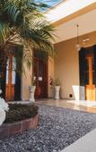 Туры в отель El Arribo Hotel
