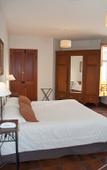 Туры в отель El Arribo Hotel