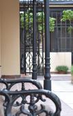 Туры в отель El Arribo Hotel