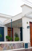 Туры в отель El Arribo Hotel