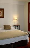 Туры в отель El Arribo Hotel