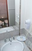 Туры в отель El Arribo Hotel