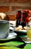 Туры в отель El Arribo Hotel