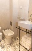 Туры в отель El Arribo Hotel
