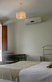 Туры в отель El Arribo Hotel