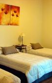 Туры в отель El Arribo Hotel