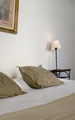 Туры в отель El Arribo Hotel