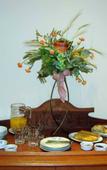 Туры в отель El Arribo Hotel