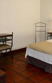 Туры в отель El Arribo Hotel