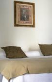 Туры в отель El Arribo Hotel