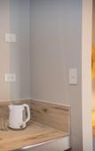 Туры в отель El Arribo Hotel