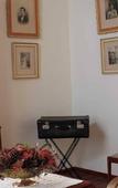 Туры в отель El Arribo Hotel