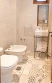 Туры в отель El Arribo Hotel