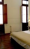Туры в отель El Arribo Hotel