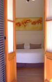 Туры в отель El Arribo Hotel